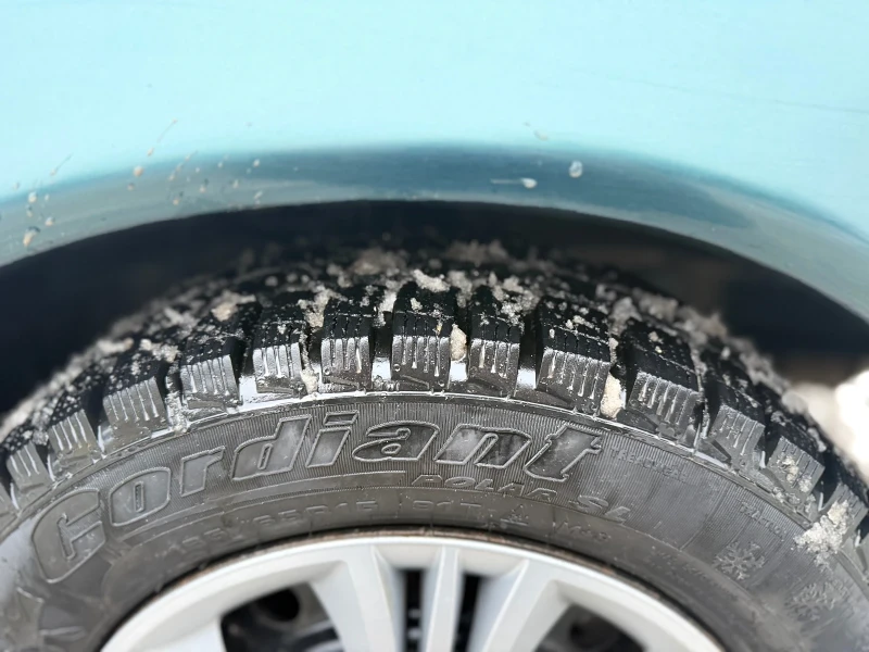 Mercedes-Benz C 250 2.5TDI 150, снимка 14 - Автомобили и джипове - 53100422