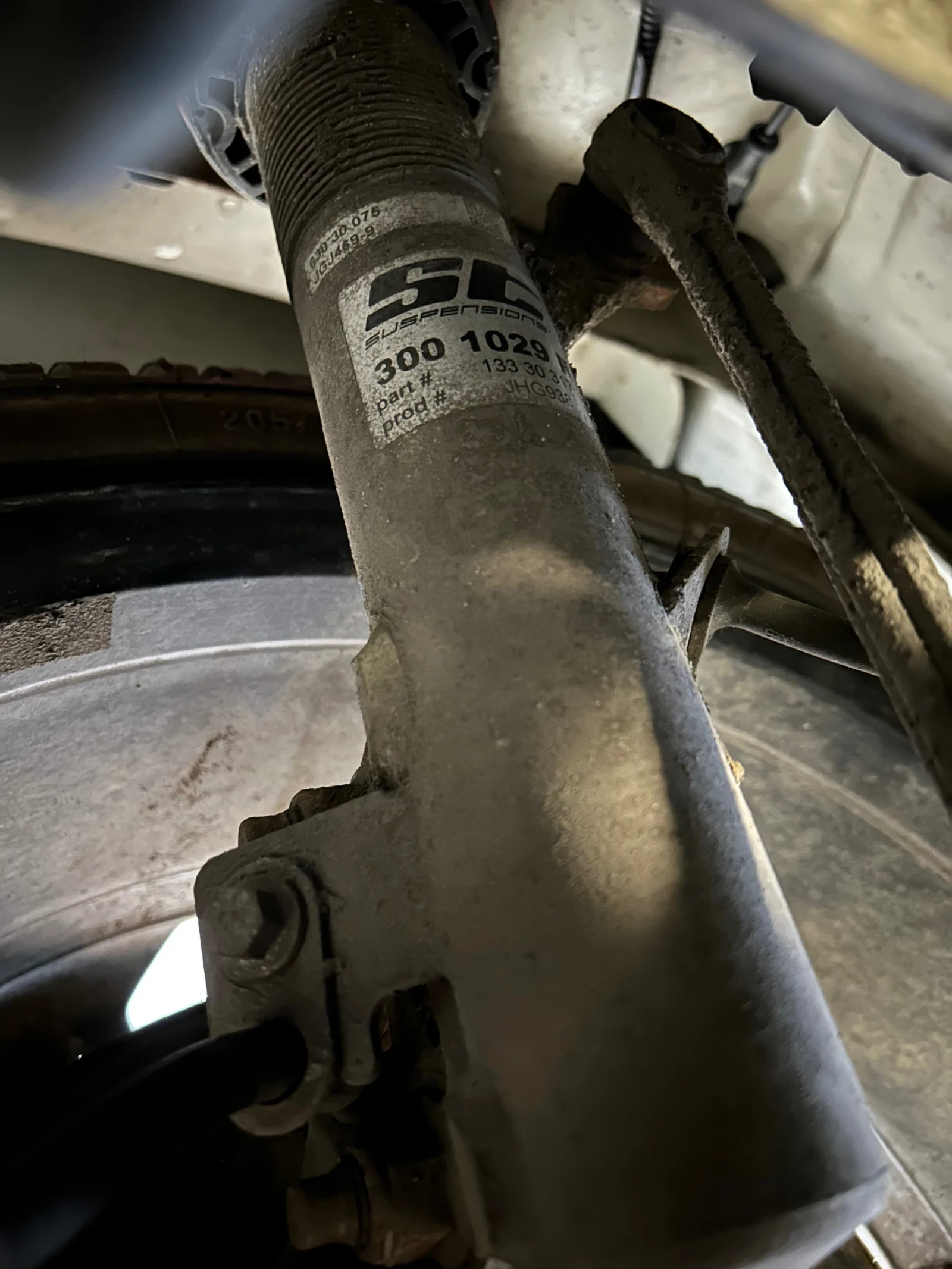 Ford Fiesta ST200 | Mobile.bg � ����������� 12