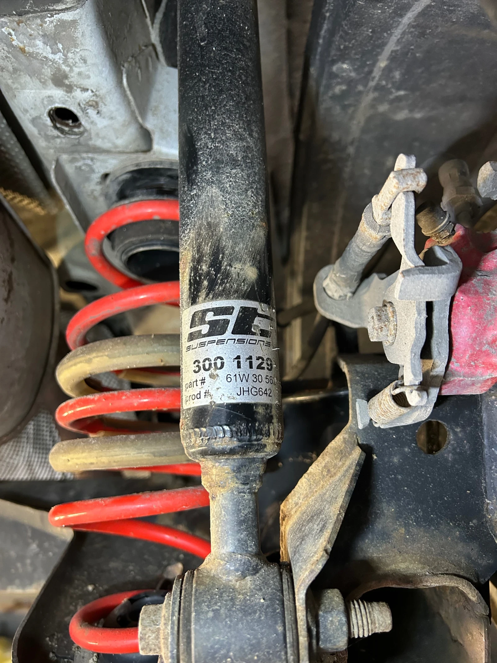 Ford Fiesta ST200 | Mobile.bg � ����������� 11