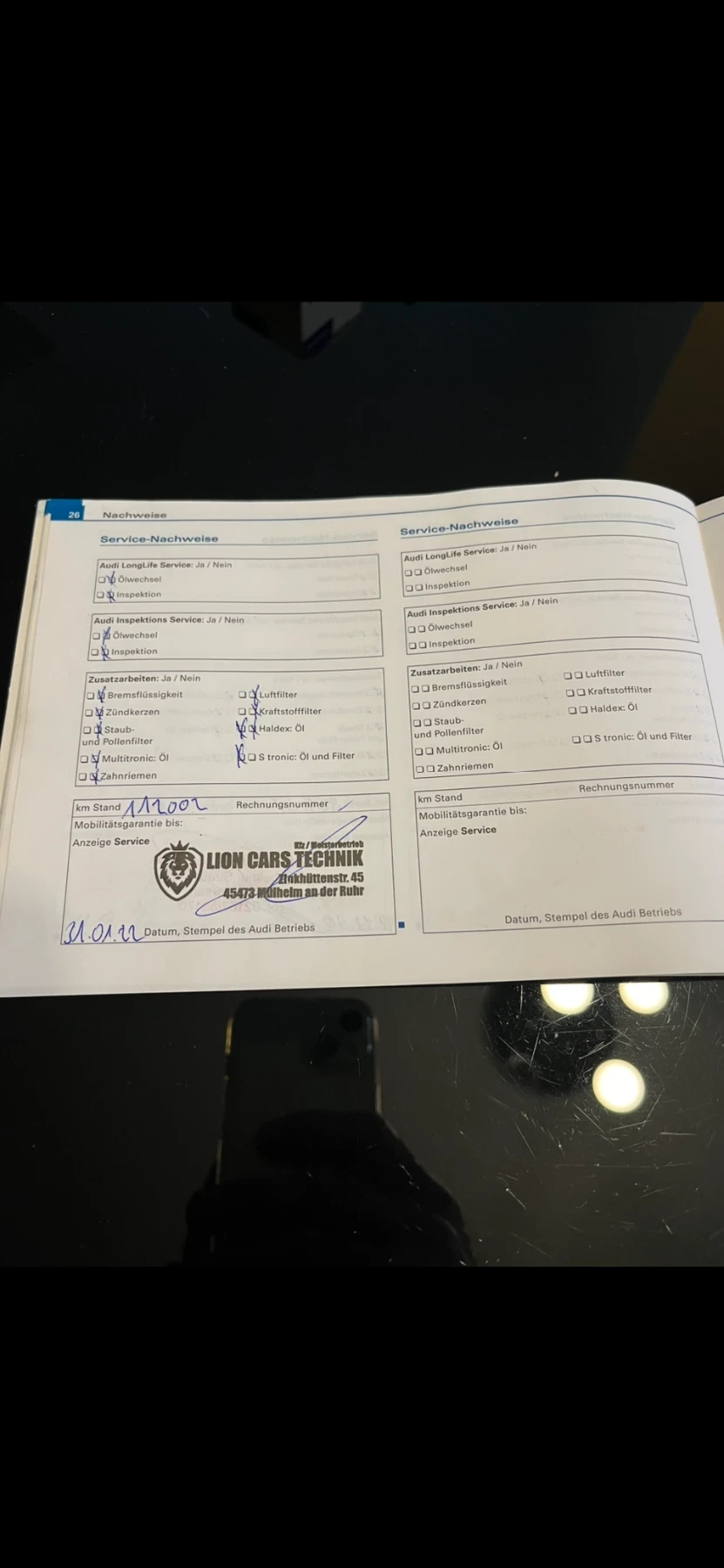 Audi A6 | Mobile.bg   13