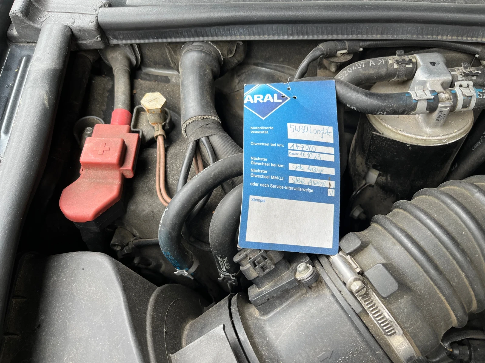 Audi A6 | Mobile.bg   11