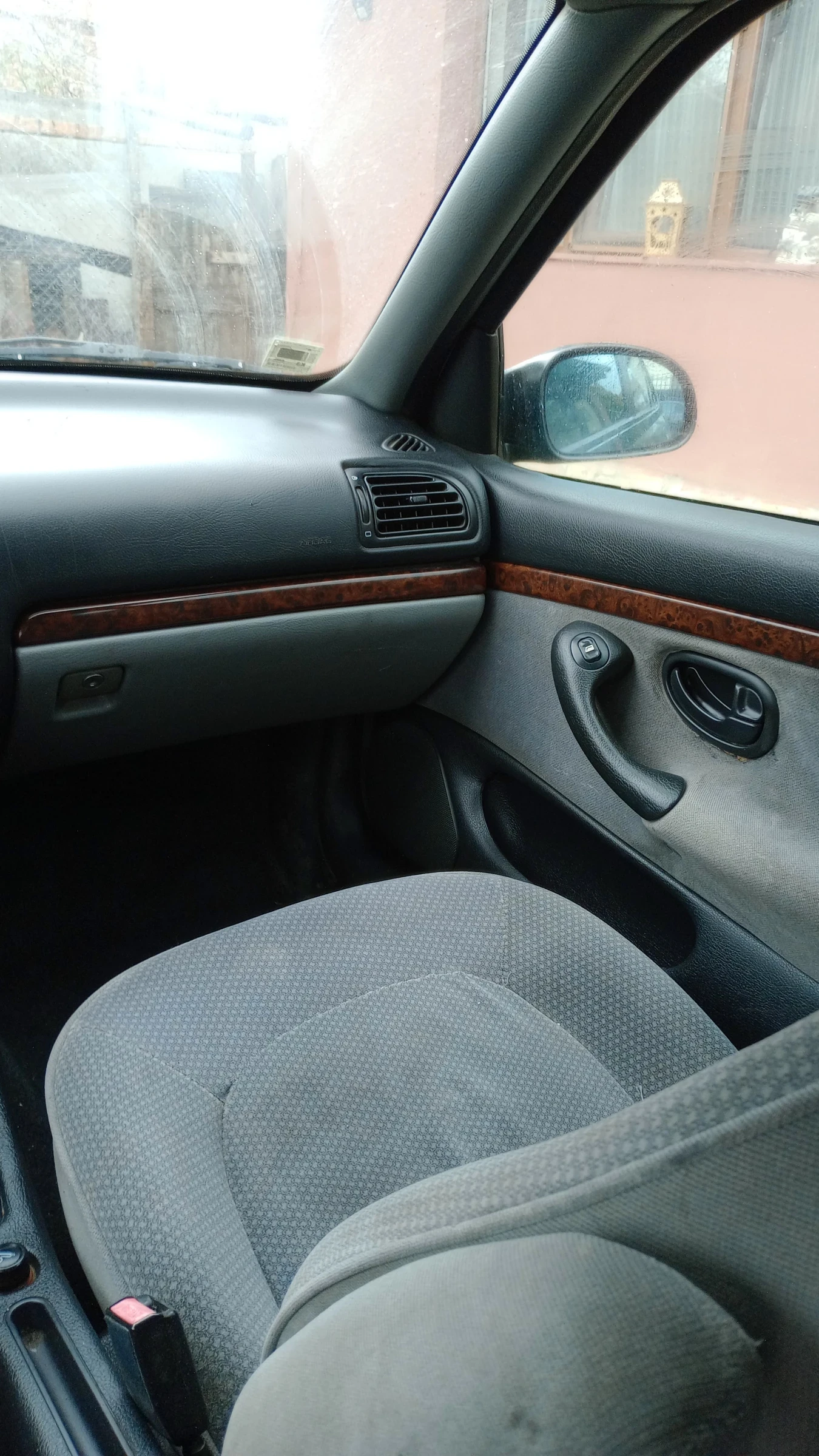 Peugeot 406 2.0hdi | Mobile.bg   9