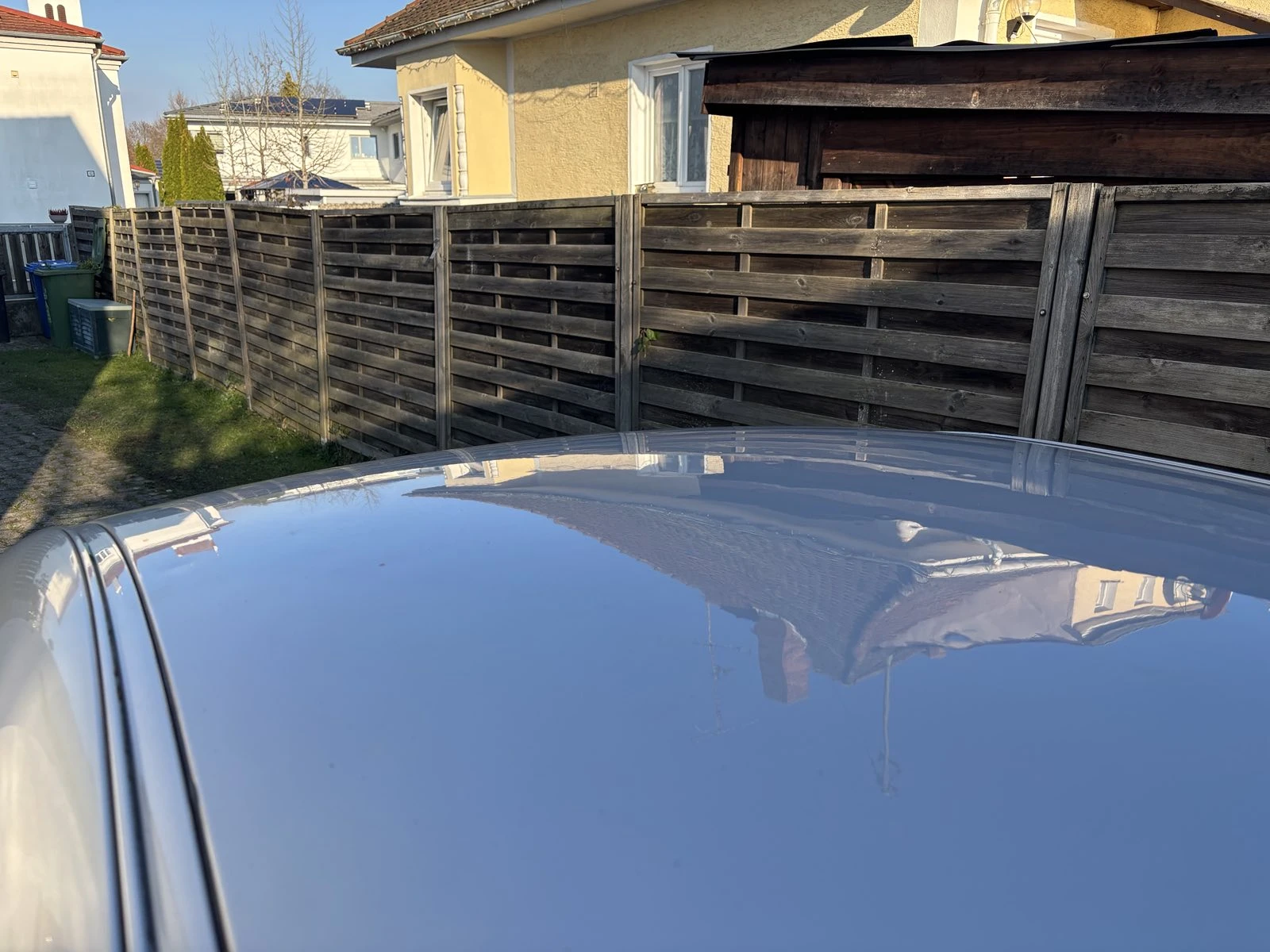 BMW 523 E60 | Mobile.bg � ����������� 11