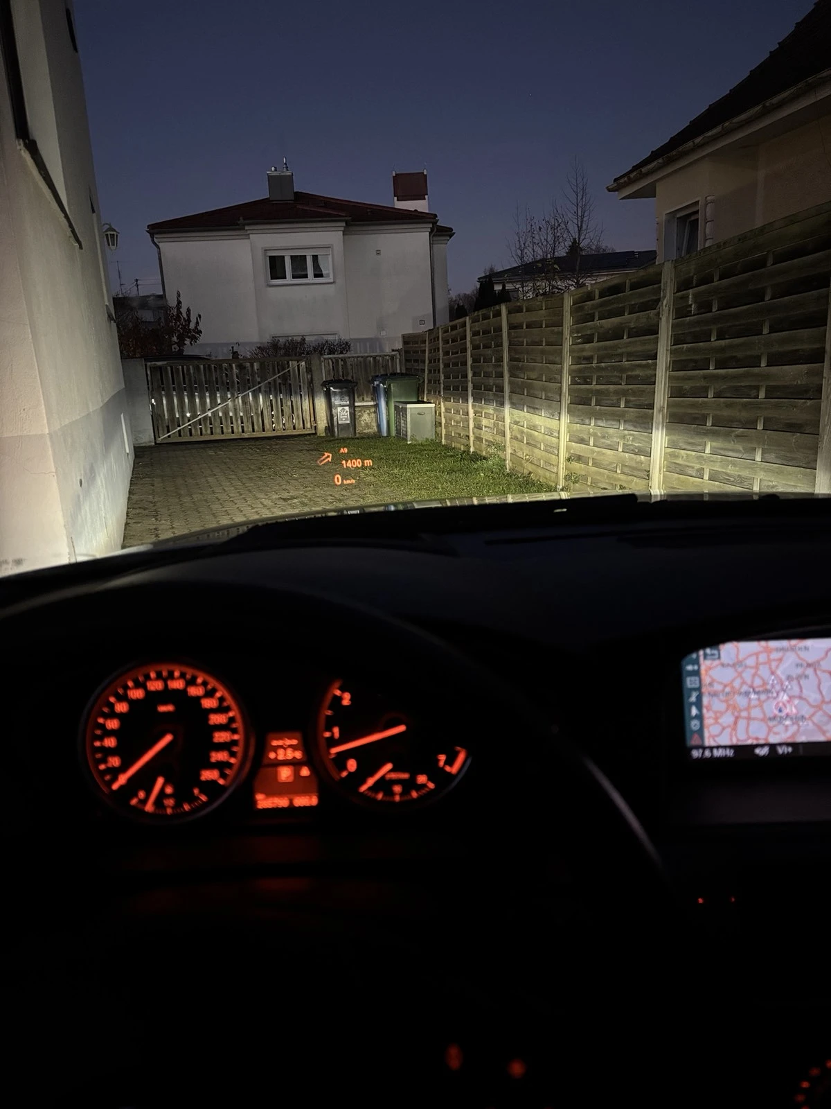 BMW 523 E60 | Mobile.bg � ����������� 16