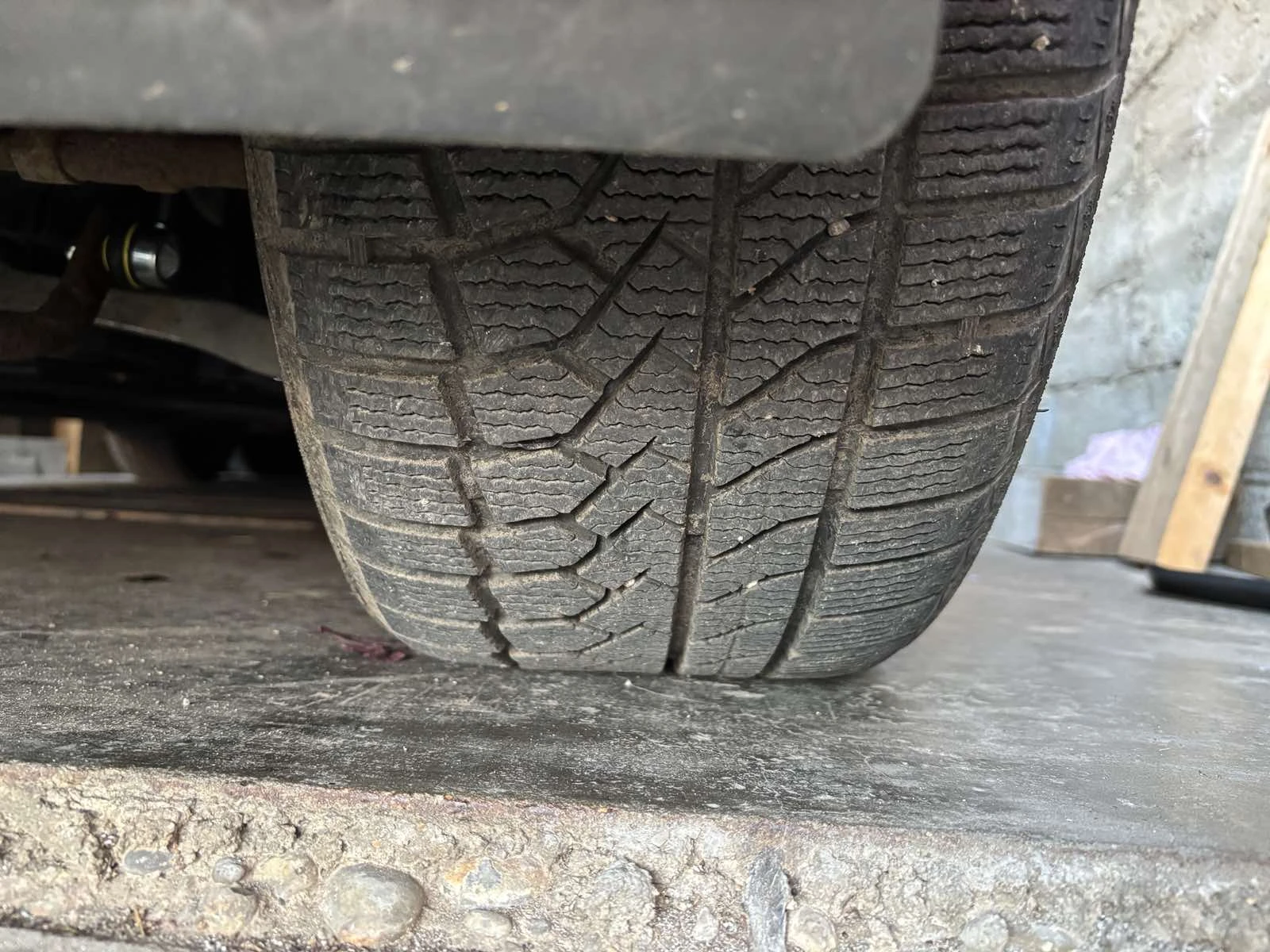 BMW 523 E60 | Mobile.bg � ����������� 15