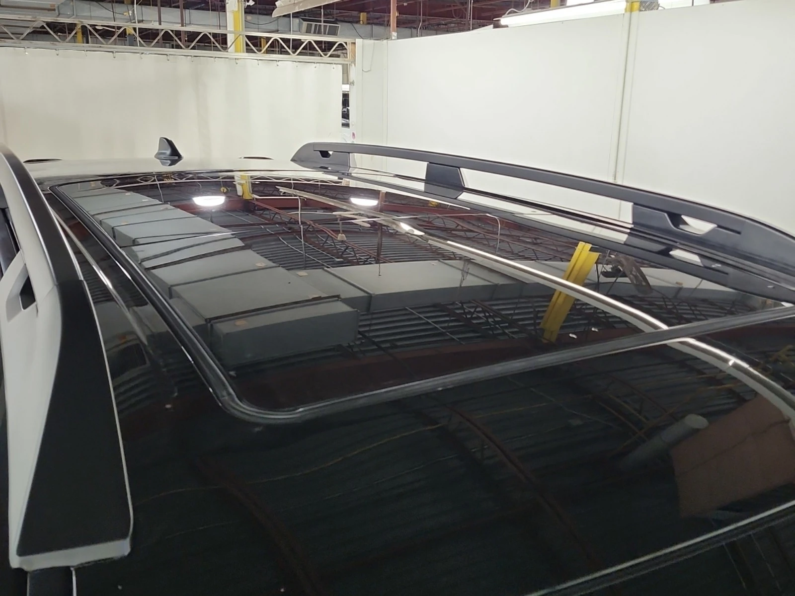 Subaru Ascent ONYX * * CARFAX * * ���� ������ * *  | Mobile.bg � ����������� 5