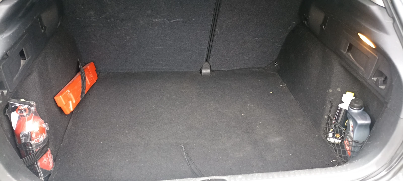 Citroen C4 | Mobile.bg � ����������� 11