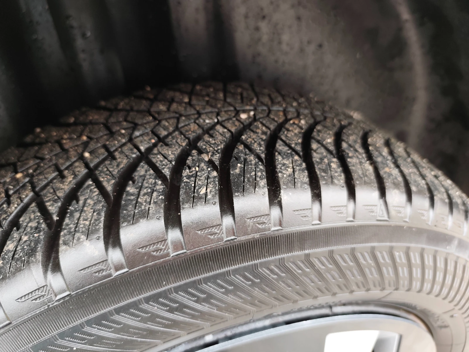 VW Polo 1.4TDi - Italia | Mobile.bg � ����������� 7