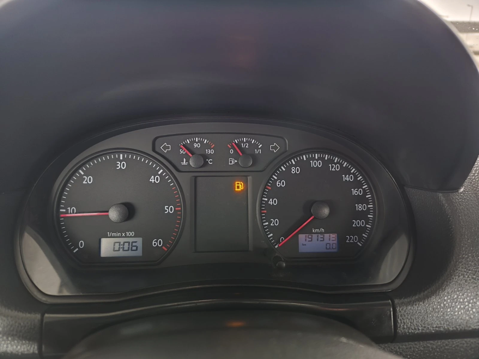 VW Polo 1.4TDi - Italia | Mobile.bg � ����������� 15