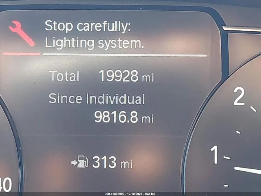 BMW 330 2.0L I-4 DI, DOHC, VVT, TURBO, 255HP Rear Wheel | Mobile.bg � ����������� 8