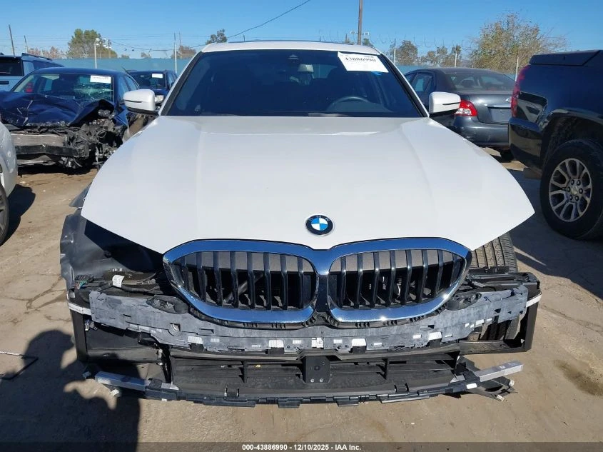 BMW 330 2.0L I-4 DI, DOHC, VVT, TURBO, 255HP Rear Wheel | Mobile.bg � ����������� 5