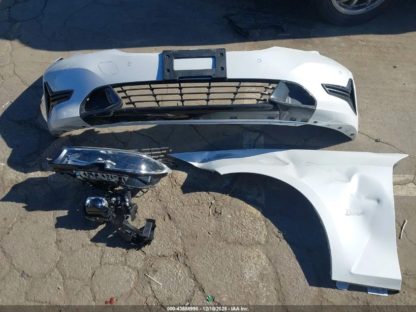 BMW 330 2.0L I-4 DI, DOHC, VVT, TURBO, 255HP Rear Wheel | Mobile.bg � ����������� 4