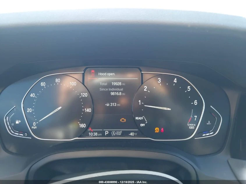 BMW 330 2.0L I-4 DI, DOHC, VVT, TURBO, 255HP Rear Wheel | Mobile.bg � ����������� 14