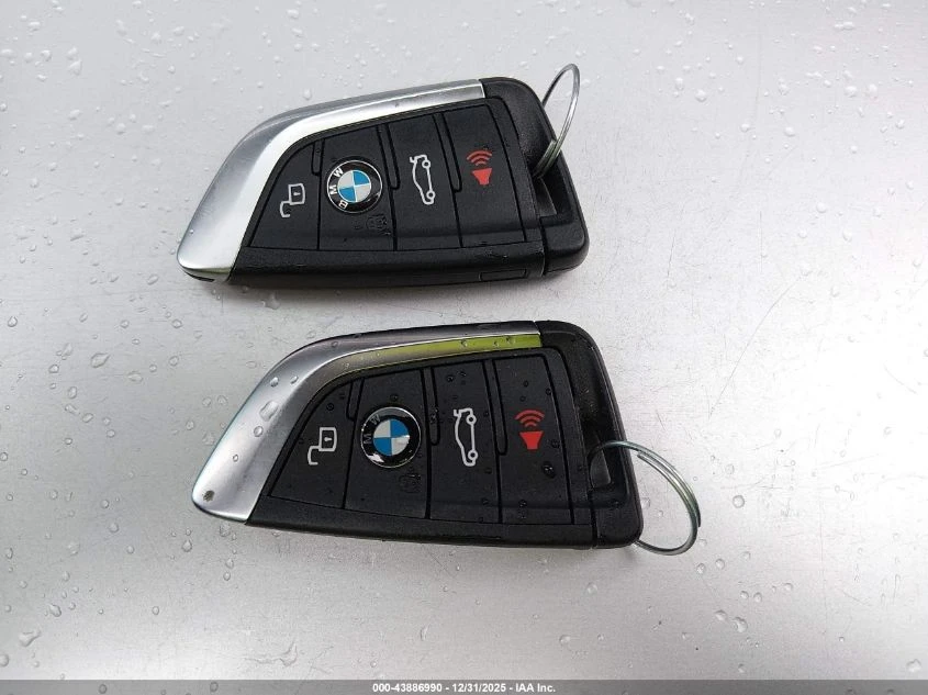 BMW 330 2.0L I-4 DI, DOHC, VVT, TURBO, 255HP Rear Wheel | Mobile.bg � ����������� 3