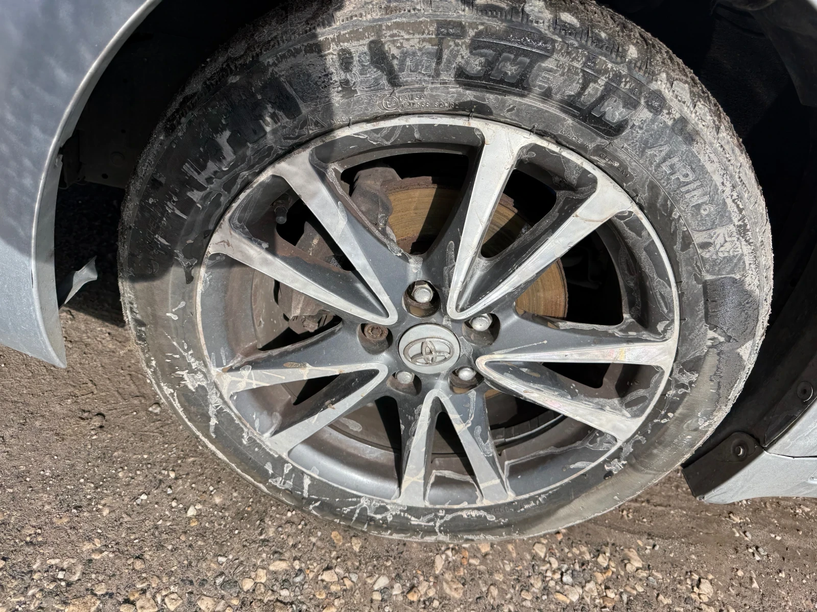 Toyota Avensis | Mobile.bg � ����������� 13