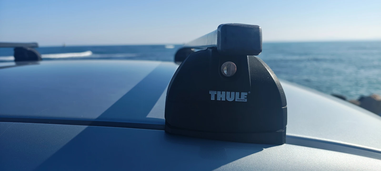 Subaru XV 1.6 Facelift LPG, снимка 16 - Автомобили и джипове - 53706175