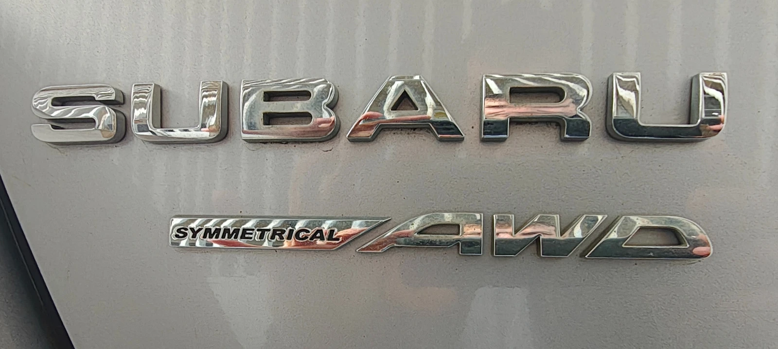 Subaru XV 1.6 Facelift LPG, снимка 17 - Автомобили и джипове - 53706175