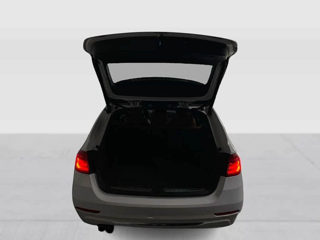 BMW 328 * 328I XDRIVE Wagon AWD Cuir Toit Mags Si?ges chau - изображение 8