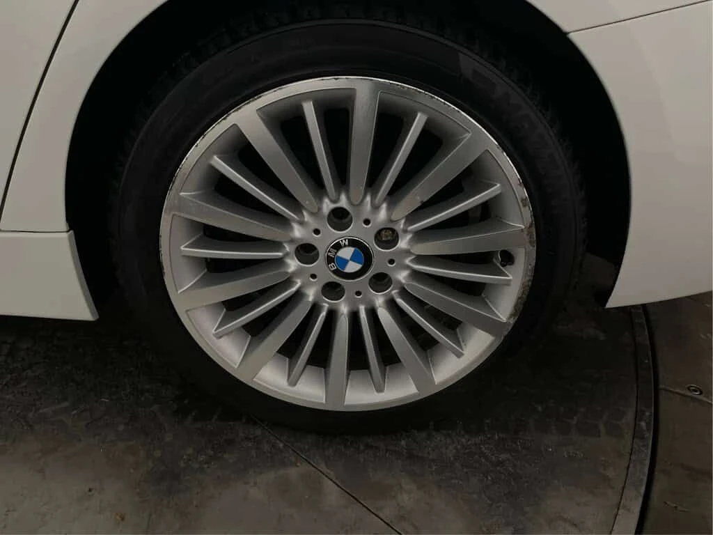 BMW 328 * 328I XDRIVE Wagon AWD Cuir Toit Mags Si?ges chau - изображение 10