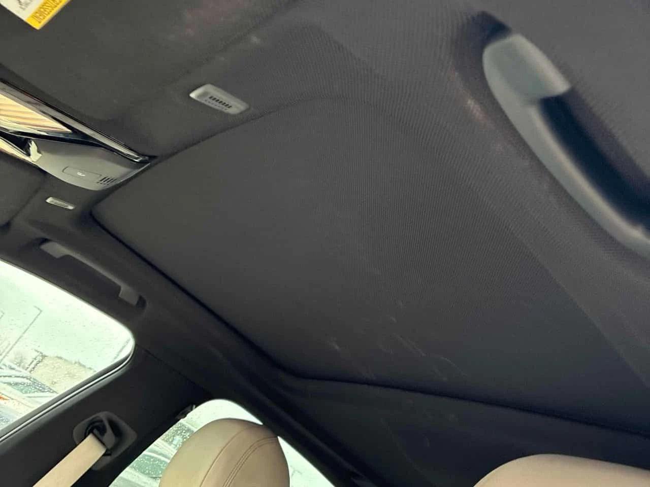 BMW 540 540i xDrive  CARFAX, снимка 11 - Автомобили и джипове - 53819555