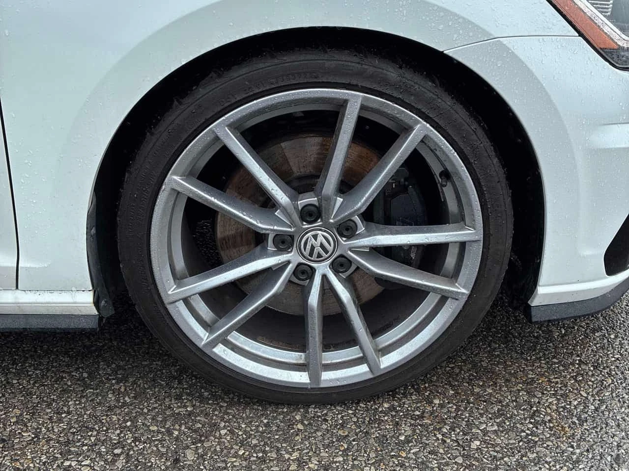 VW Golf R DSG | �������� | ����� ������ |  | Mobile.bg � ����������� 7