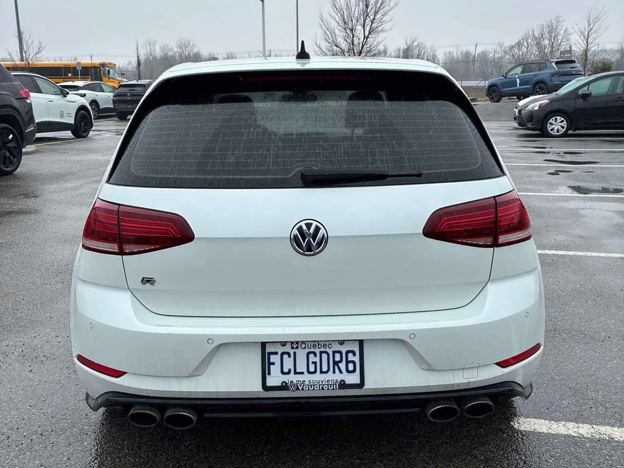 VW Golf R DSG | �������� | ����� ������ |  | Mobile.bg � ����������� 5