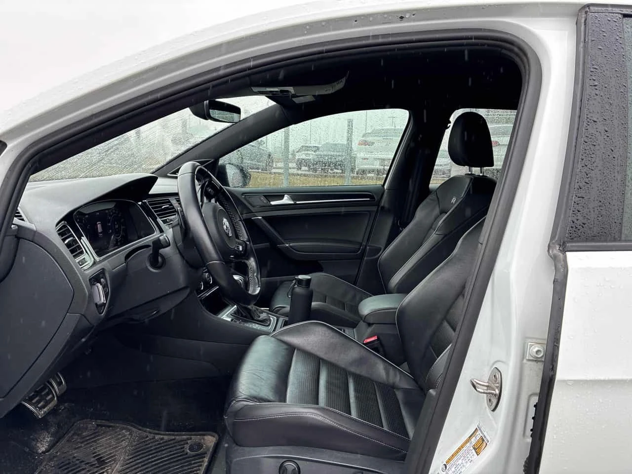 VW Golf R DSG | �������� | ����� ������ |  | Mobile.bg � ����������� 12