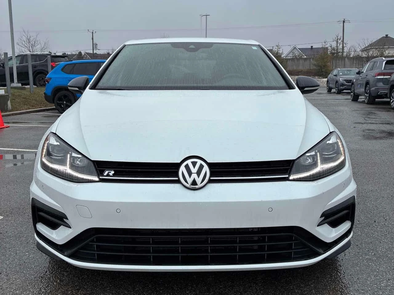 VW Golf R DSG | �������� | ����� ������ |  | Mobile.bg � ����������� 2