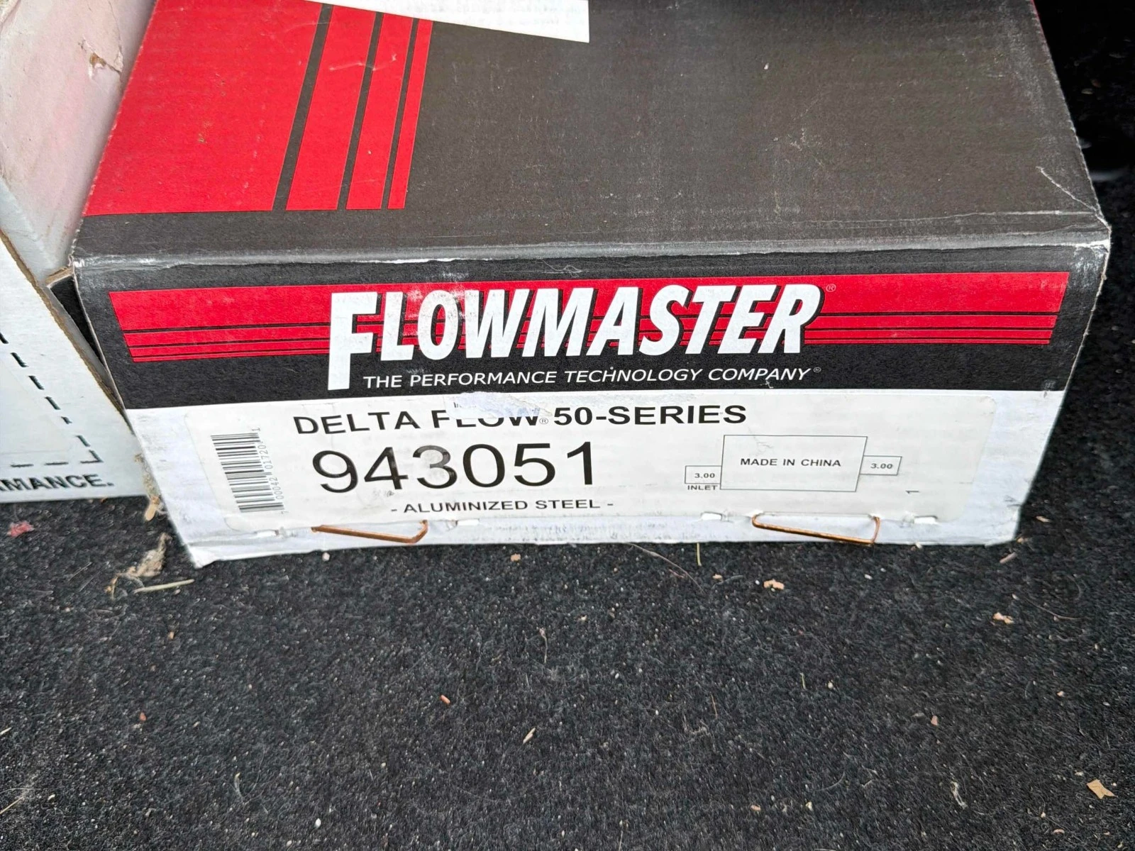 BMW 435 i M-Package * AвтоКредит * (ЦЕНА ДО БГ), снимка 13 - Автомобили и джипове - 54485901