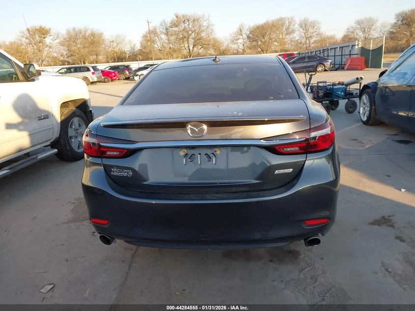 Mazda Mx-6 2.5L I-4 DI, DOHC, VVT, TURBO, 227HP Front Wheel | Mobile.bg � ����������� 16