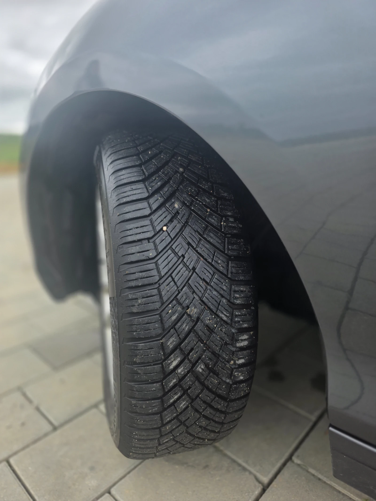 BMW 118 2.0 TDI, снимка 11 - Автомобили и джипове - 54584776