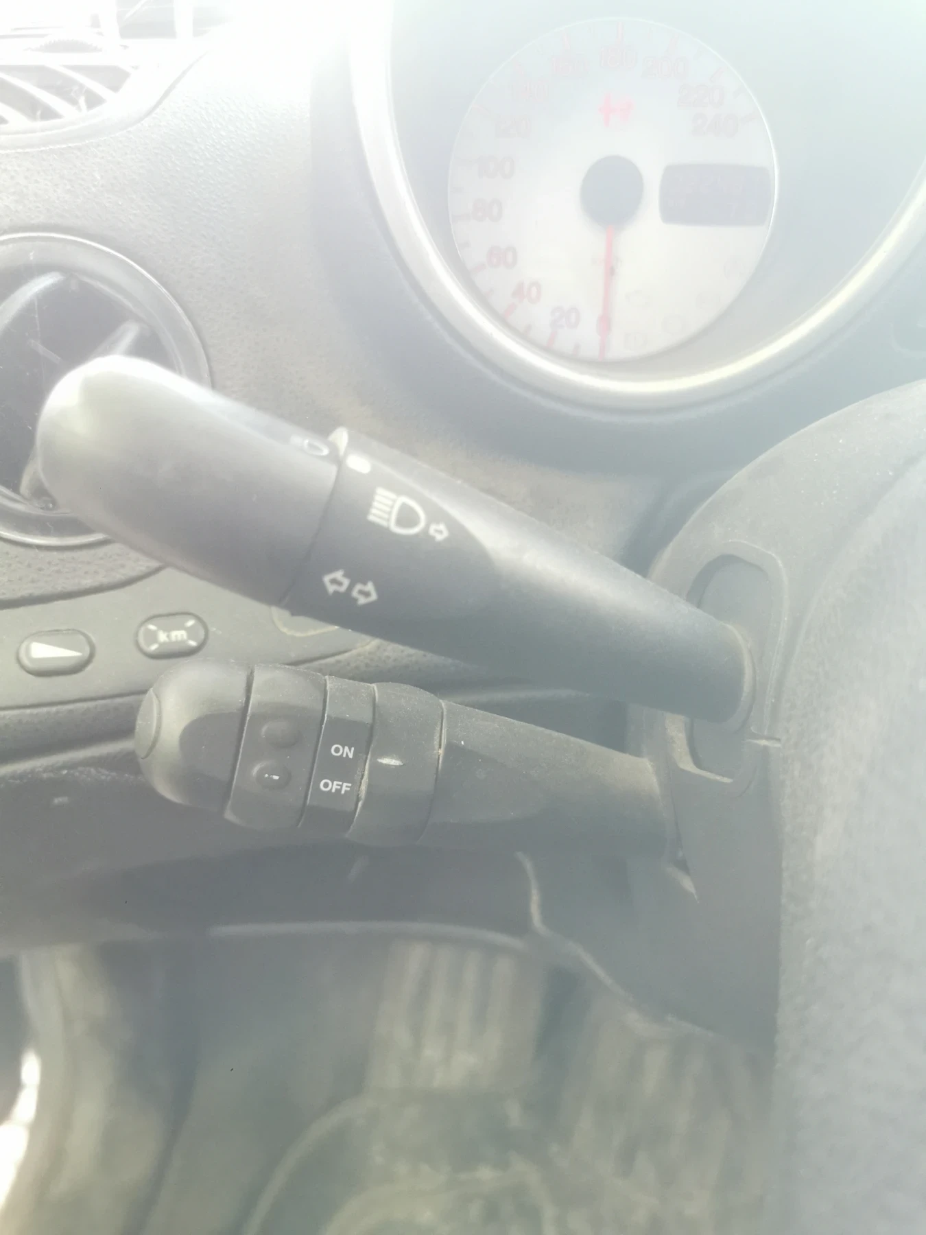 Alfa Romeo 156 sportwagon 1.9 jtd 115, снимка 8 - Автомобили и джипове - 54690627