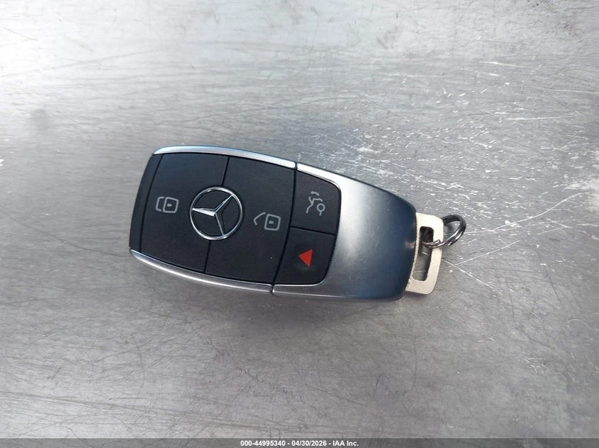 Mercedes-Benz CLA 250 COUPE 4MATIC, снимка 11 - Автомобили и джипове - 54943052