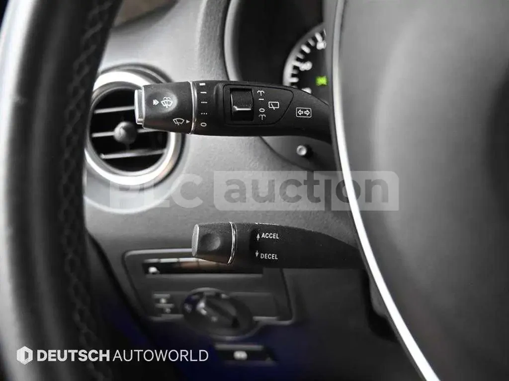 Mercedes-Benz V 300 MAYBACH !УНИКАТ! #ПЪЛНО ОБОРУДВАНЕ# FIRST CLASS, снимка 16 - Автомобили и джипове - 55081892