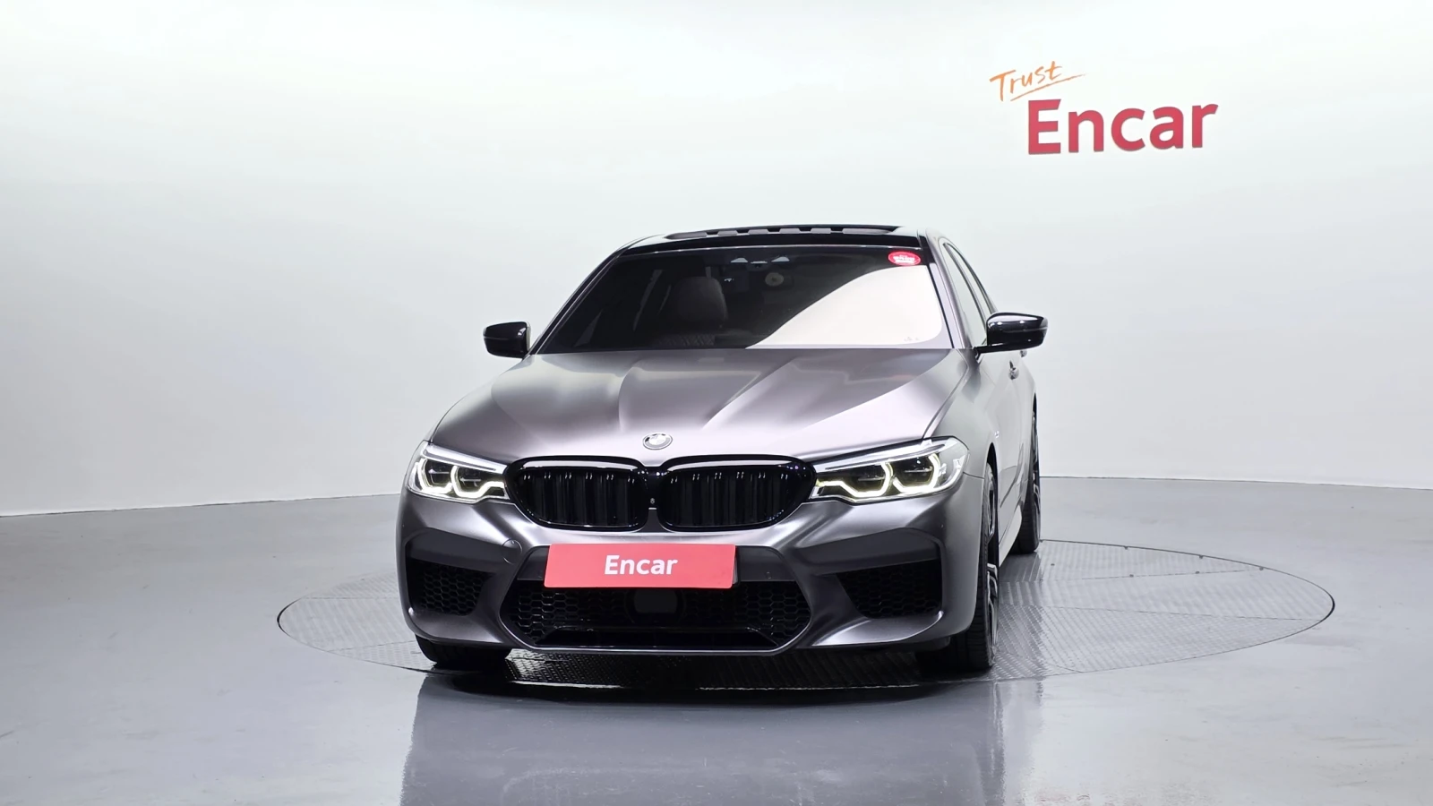 BMW 530 M-PK* HUD* 360* DIS* ОБДУХ* CRYSTAL* КРАЙНА ЦЕНА, снимка 2 - Автомобили и джипове - 55087839