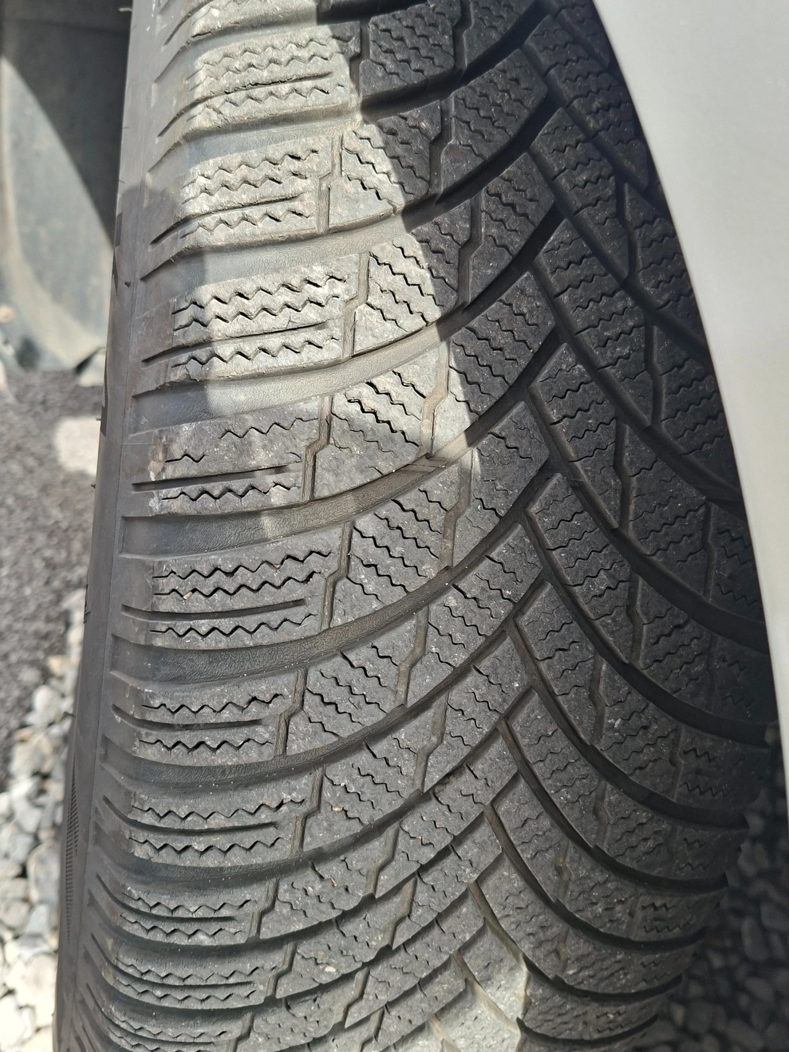 VW Passat PERFEKTEN | Mobile.bg � ����������� 15
