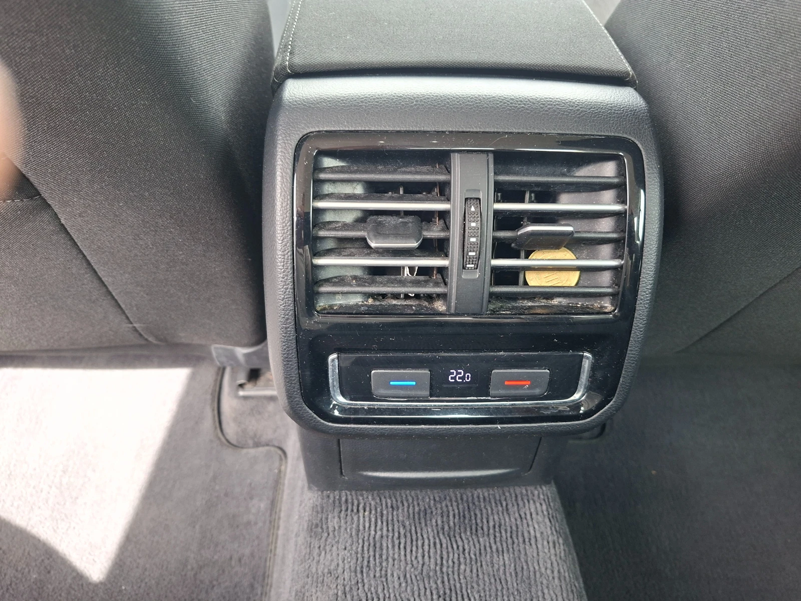 VW Passat PERFEKTEN | Mobile.bg � ����������� 12