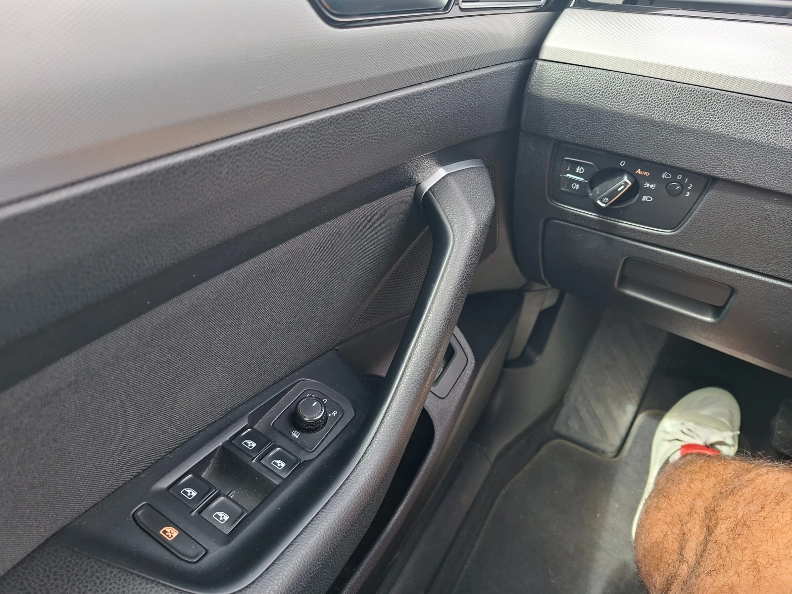 VW Passat PERFEKTEN | Mobile.bg � ����������� 10