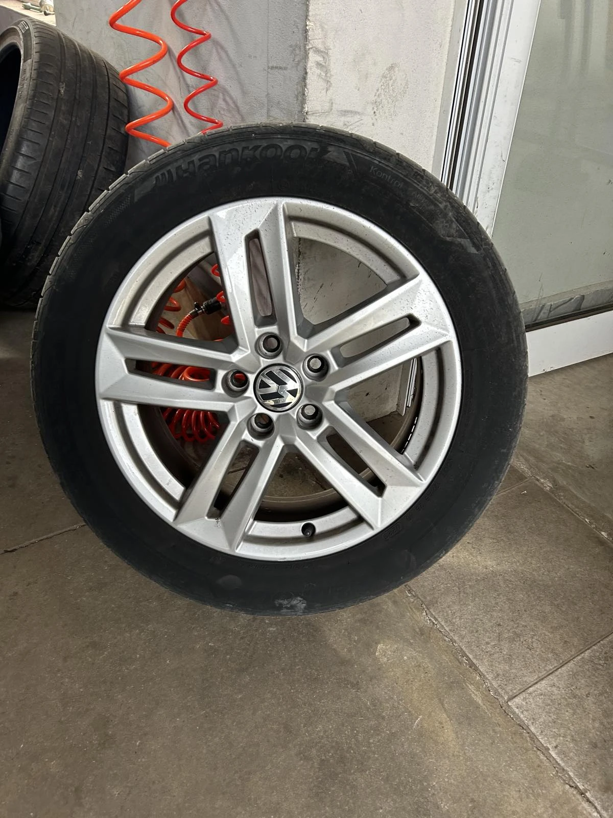 VW Passat PERFEKTEN | Mobile.bg � ����������� 17