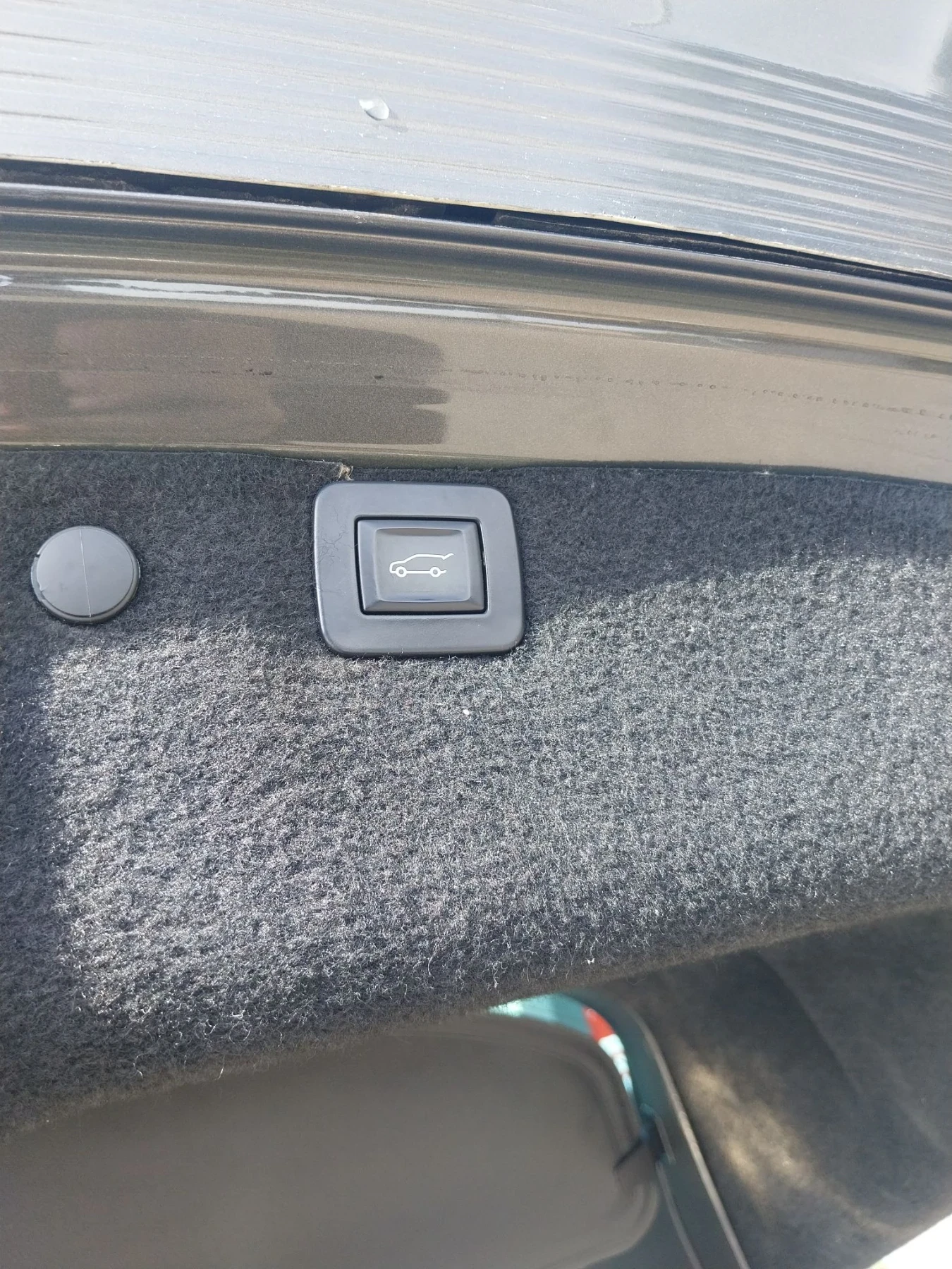 Opel Insignia Country Tourer 195k.c Bi-turbo Full LeD 4�4  | Mobile.bg � ����������� 14