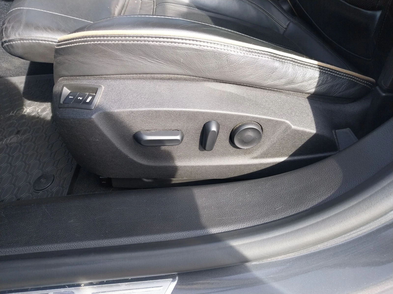 Opel Insignia Country Tourer 195k.c Bi-turbo Full LeD 4�4  | Mobile.bg � ����������� 13
