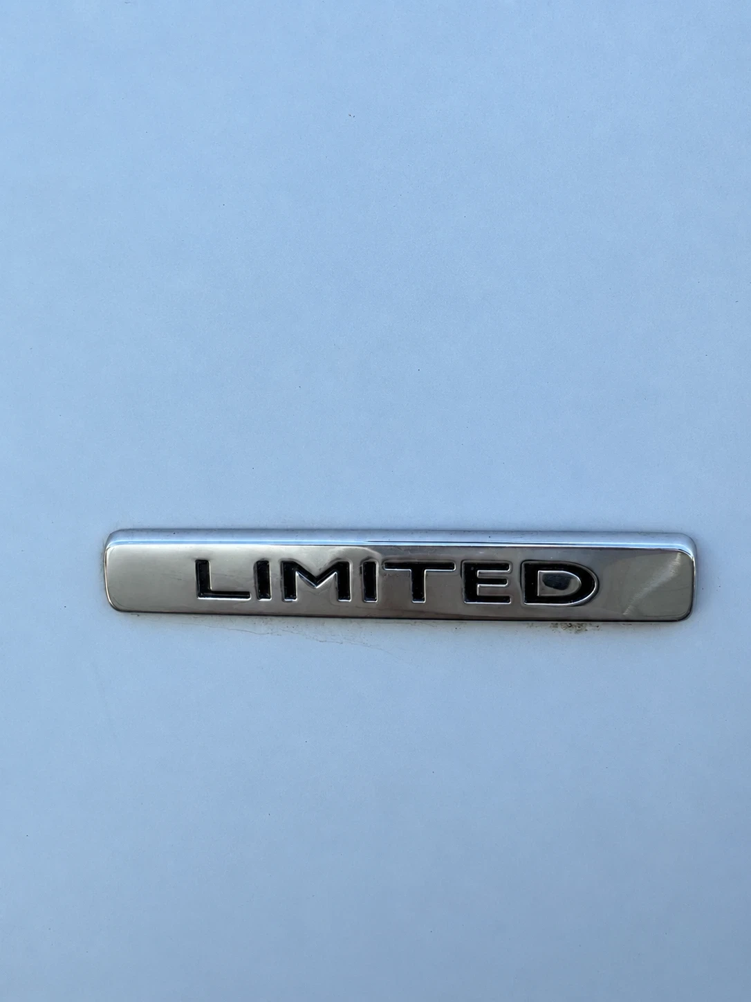 Renault Kangoo  1.5 dCi 90 кc Limited Euro 6b, снимка 15 - Автомобили и джипове - 56327107