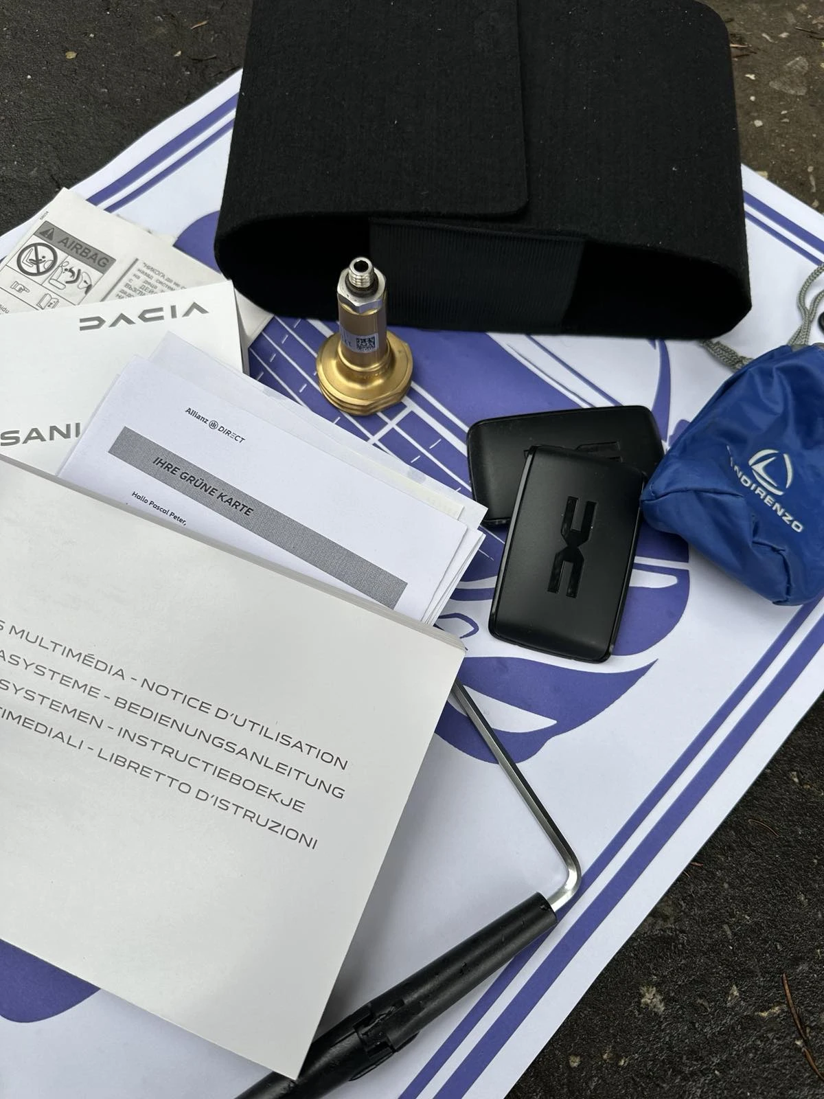 Dacia Jogger  ���* NAVI* 6+ 1 | Mobile.bg � ����������� 12