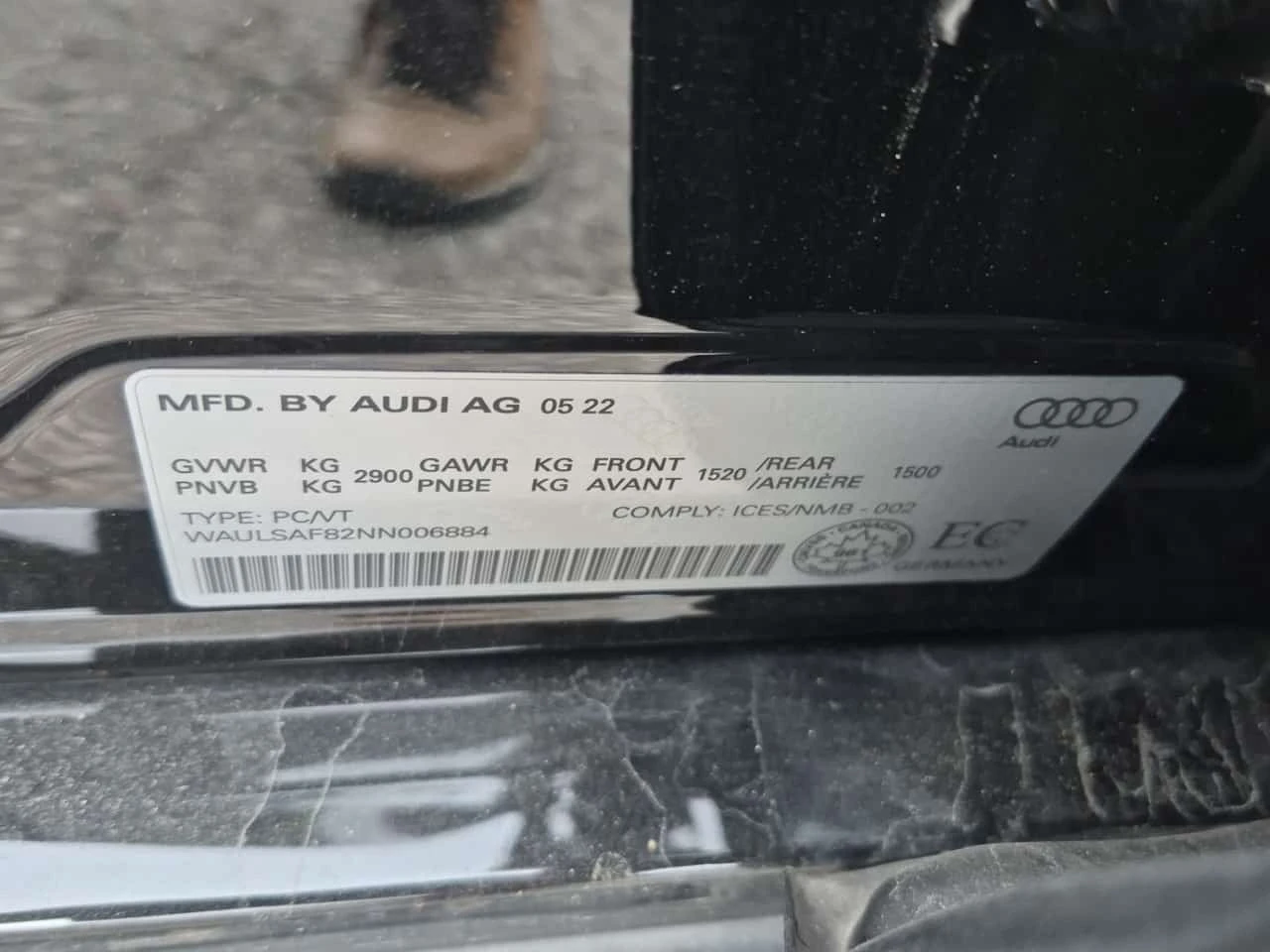 Audi S8 * Quattro L * CARFAX *  ������ ����������������� * | Mobile.bg � ����������� 16