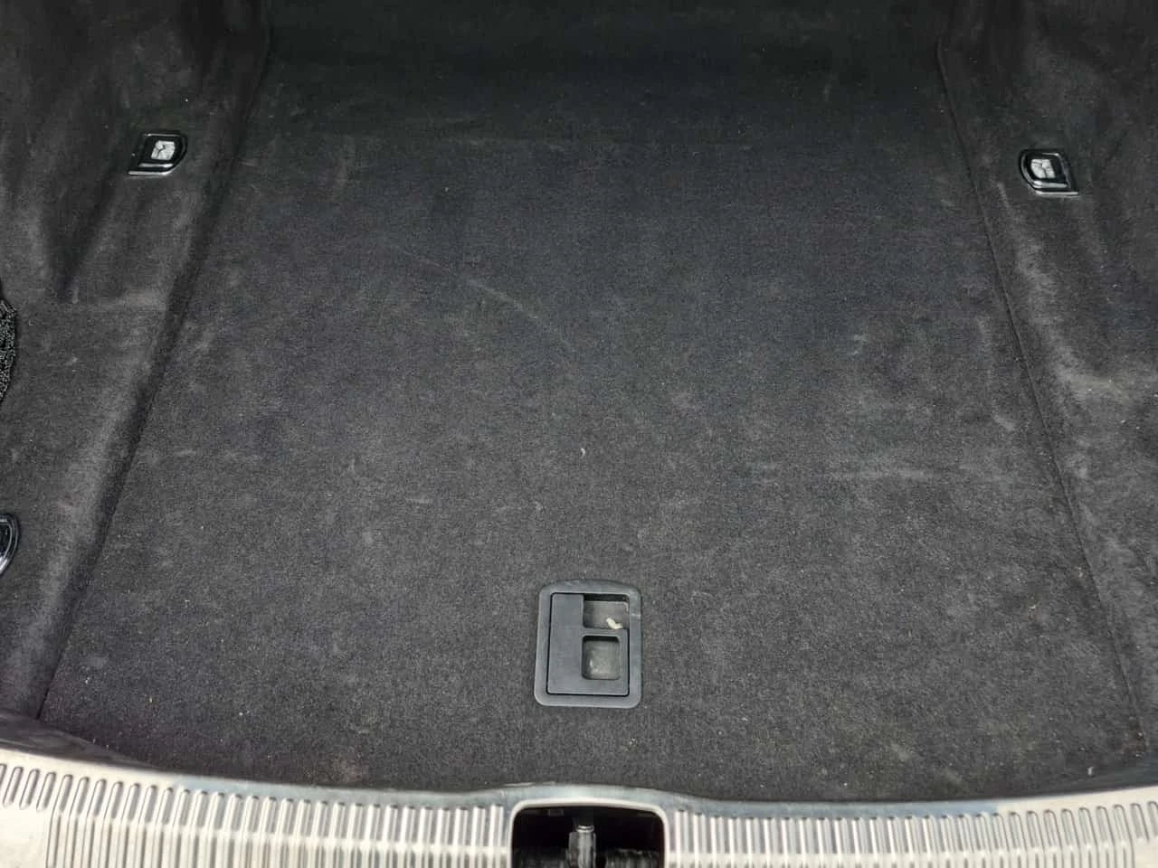 Audi S8 * Quattro L * CARFAX *  ������ ����������������� * | Mobile.bg � ����������� 14