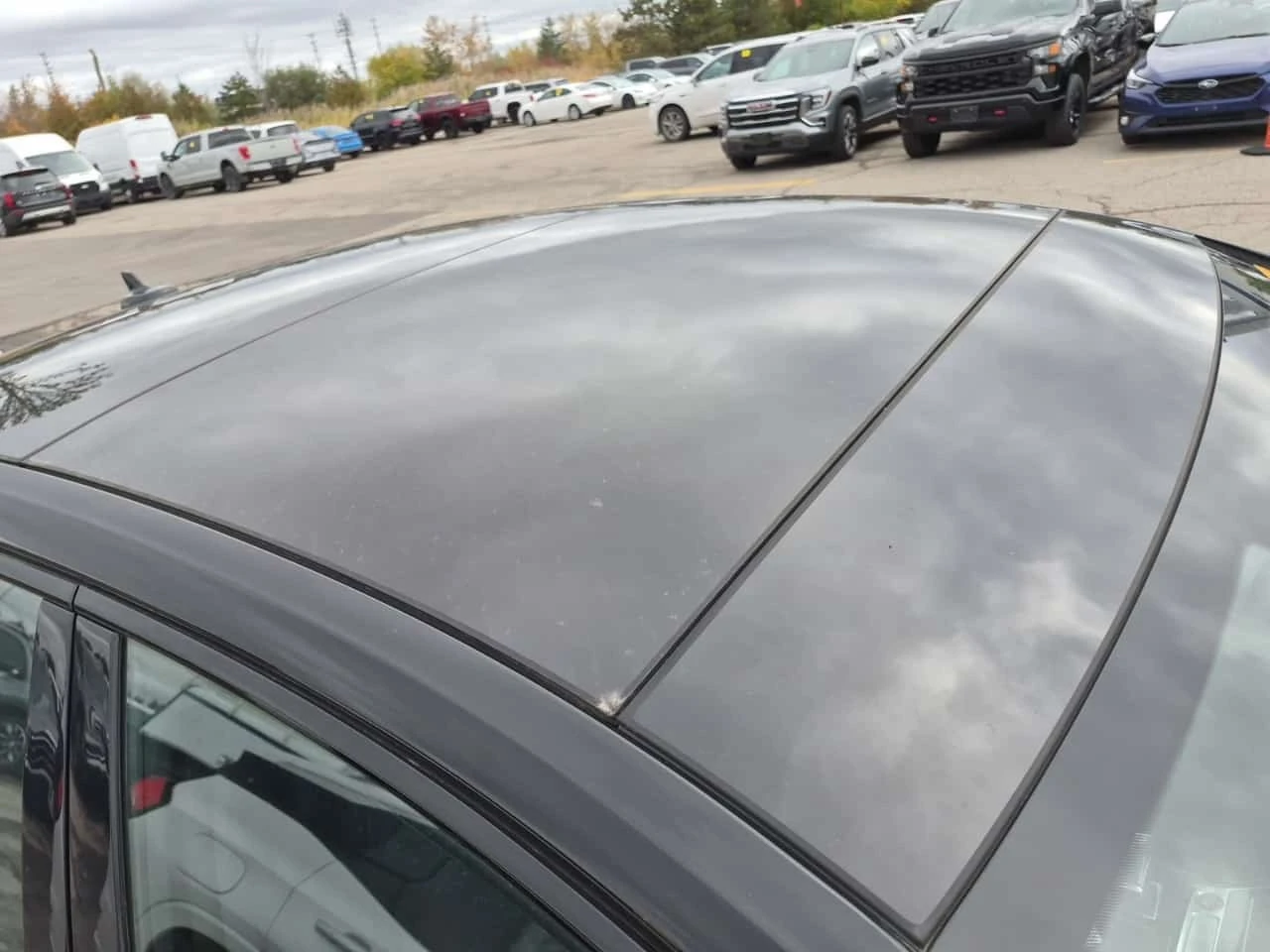 Audi S8 * Quattro L * CARFAX *  ������ ����������������� * | Mobile.bg � ����������� 7