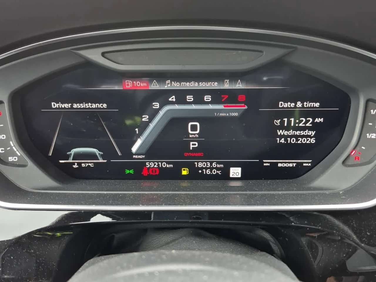 Audi S8 * Quattro L * CARFAX *  ������ ����������������� * | Mobile.bg � ����������� 9