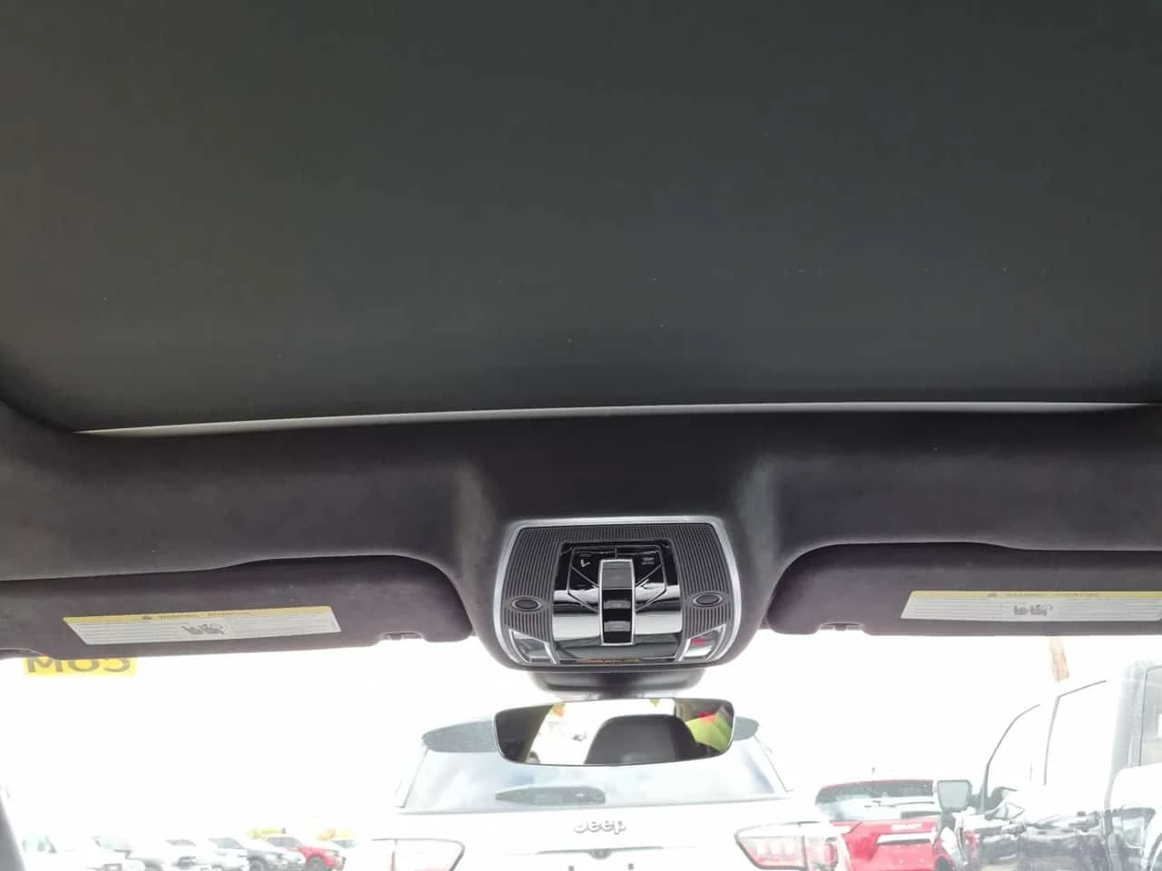 Audi S8 * Quattro L * CARFAX *  ������ ����������������� * | Mobile.bg � ����������� 13