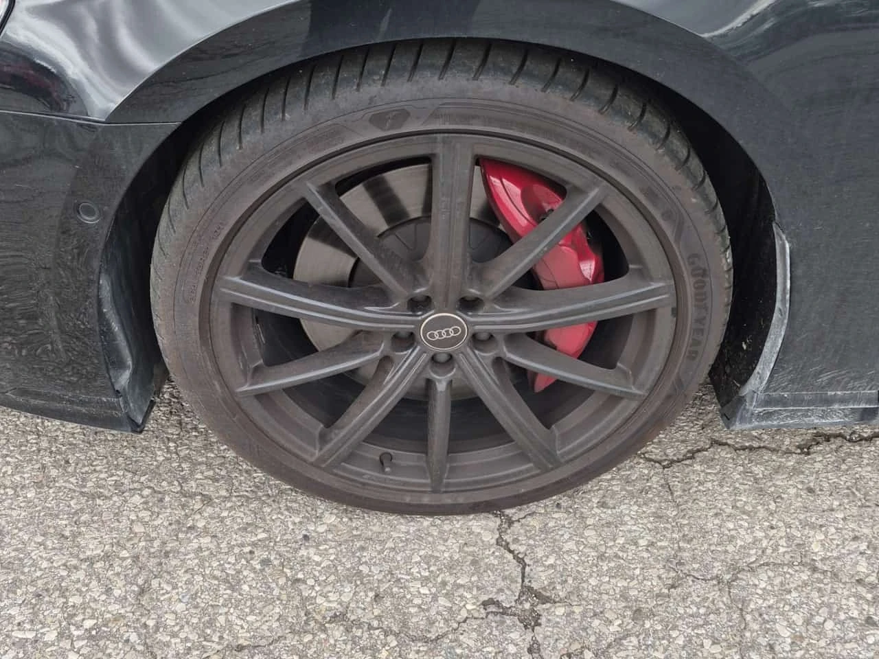 Audi S8 * Quattro L * CARFAX *  ������ ����������������� * | Mobile.bg � ����������� 4