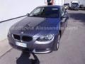 BMW 320, снимка 2 - Автомобили и джипове - 42033402